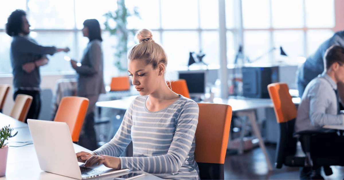 Off the shelf IT e-learning courses 